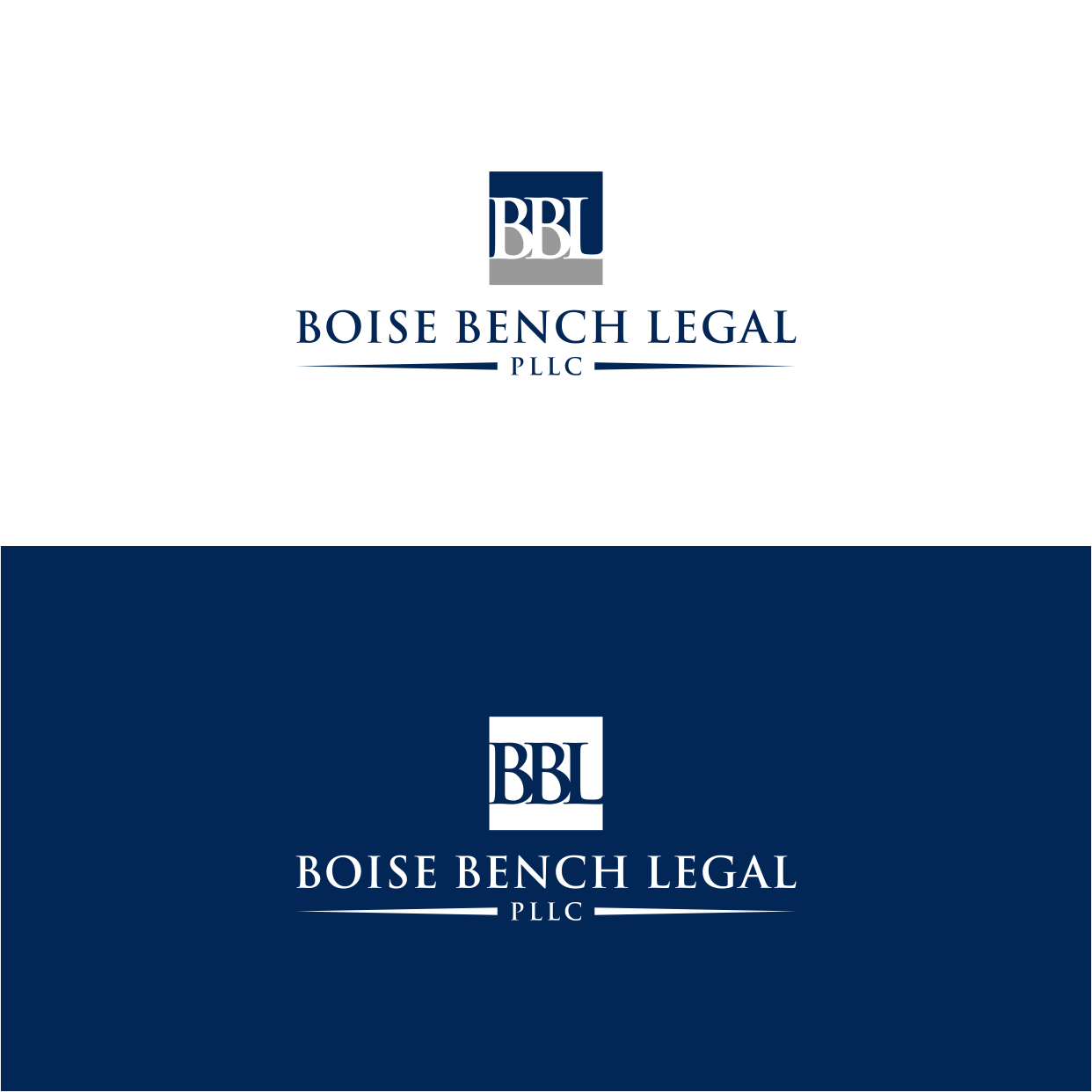 Diseño de Logo por Kaze56 para Idaho Professional Association of Specialty Contractors | Diseño #30539856