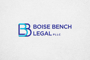 Logo-Design von loveqis für Idaho Professional Association of Specialty Contractors | Design: #30539541