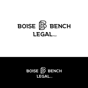 Logo Design by anshtoyj