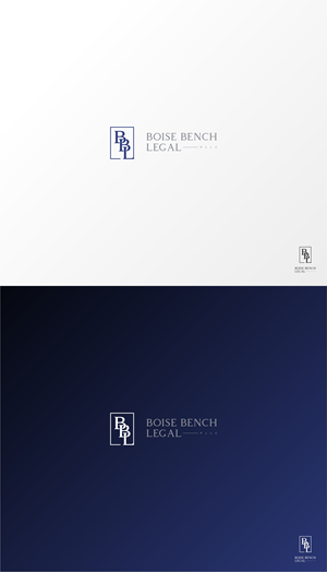 Logo Design by ace_art™ for Idaho Professional Association of Specialty Contractors | Design: #30542140