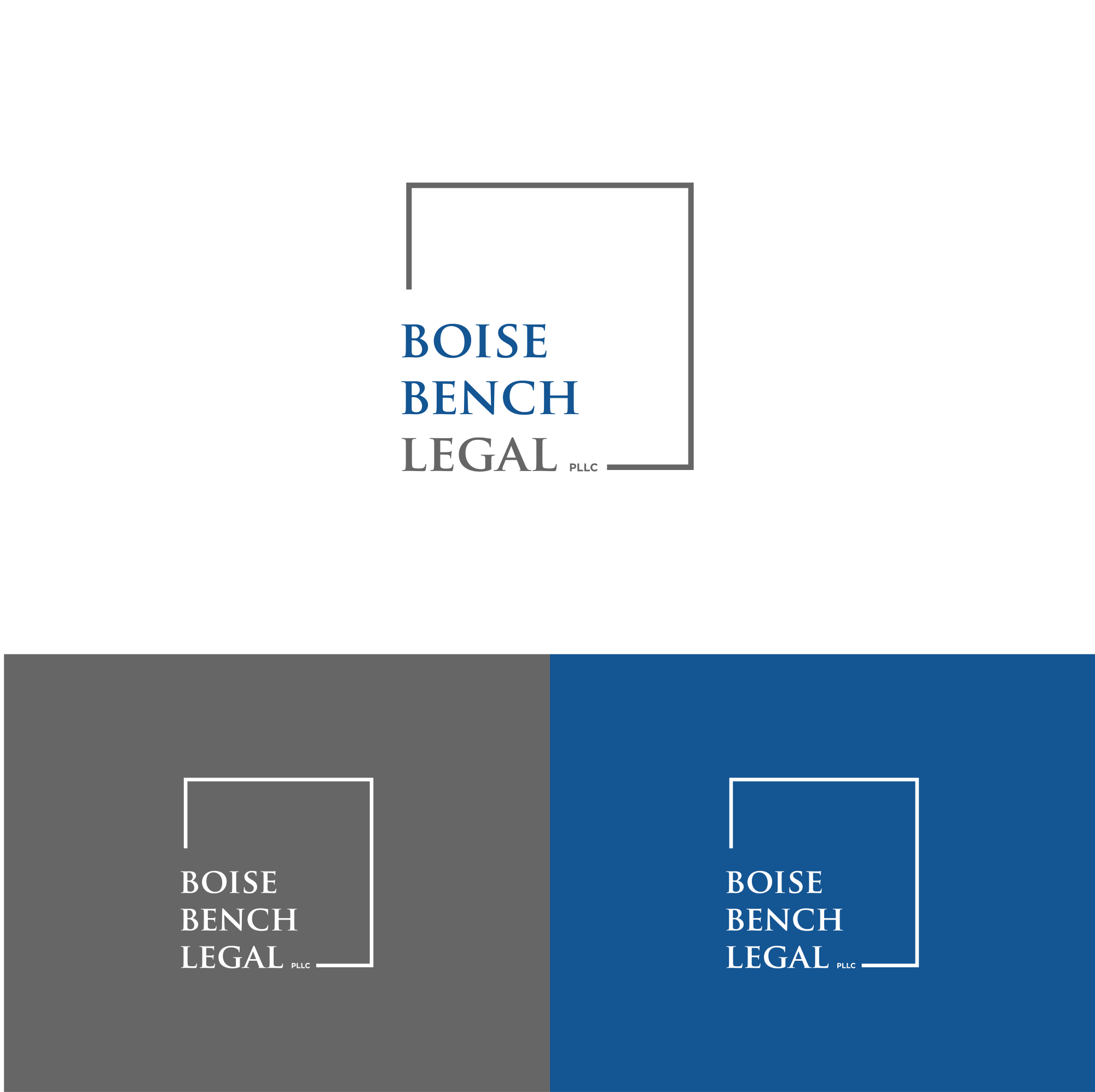 Logo Design by DesignFirst for Idaho Professional Association of Specialty Contractors | Design #30540185