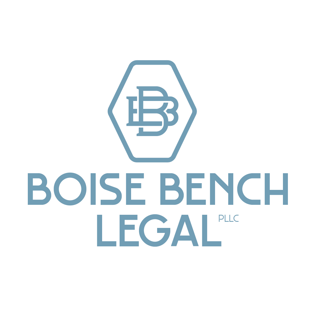 Logo Design by Kore Branding for Idaho Professional Association of Specialty Contractors | Design #30548204