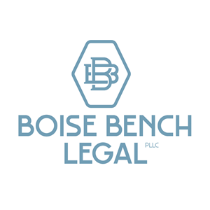 Logo Design by Kore Branding for Idaho Professional Association of Specialty Contractors | Design: #30548204