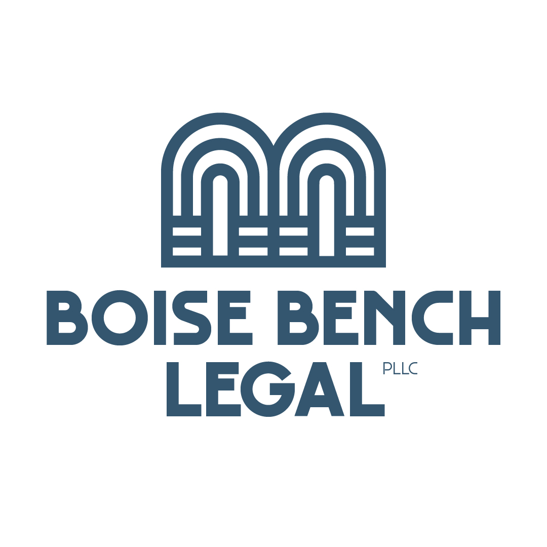 Logo Design by Kore Branding for Idaho Professional Association of Specialty Contractors | Design #30548206