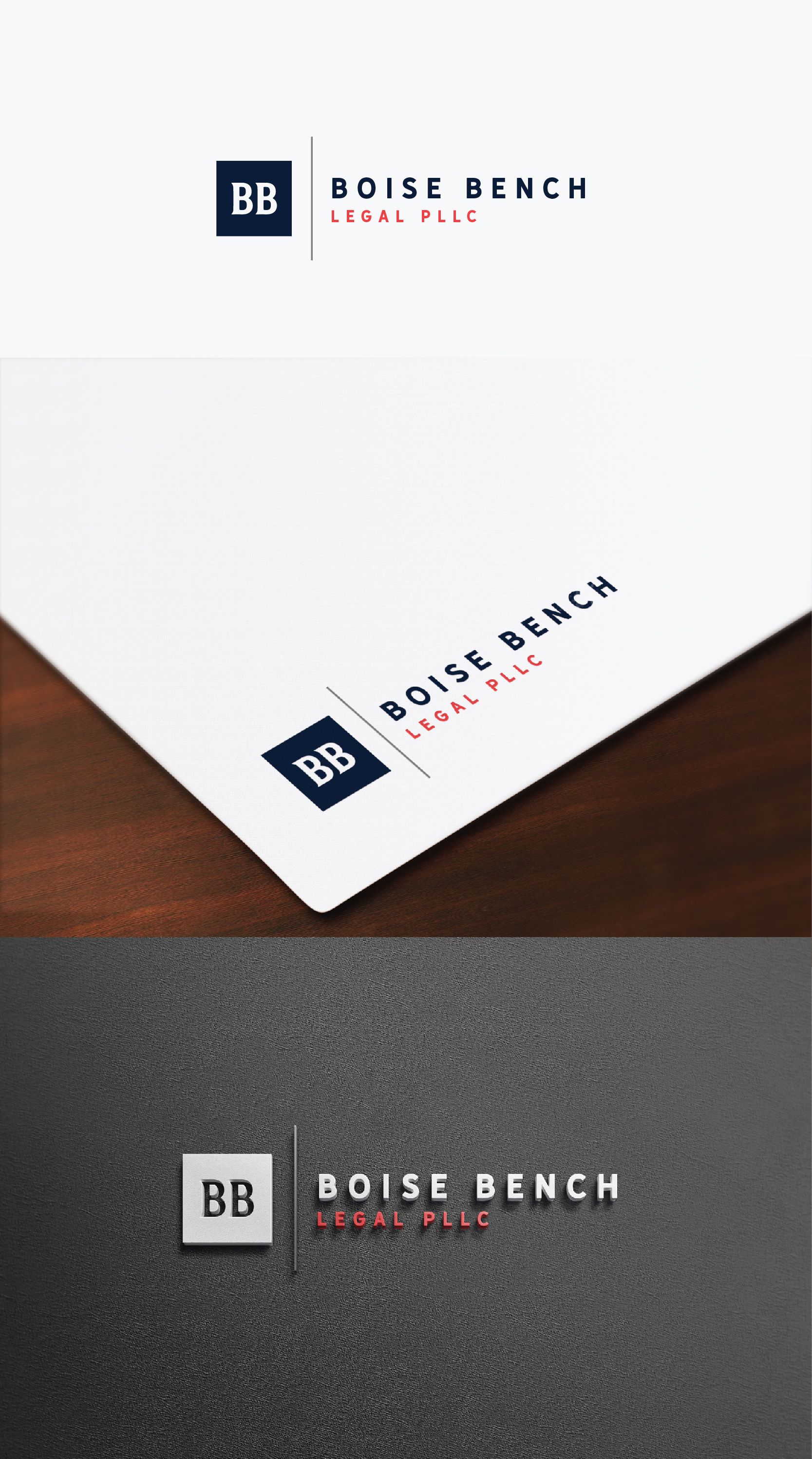 Diseño de Logo por IMilenovic para Idaho Professional Association of Specialty Contractors | Diseño #30550502