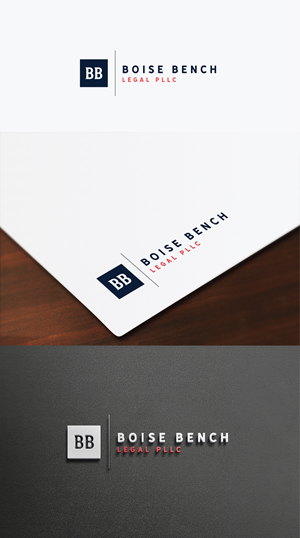 Logo Design by IMilenovic for Idaho Professional Association of Specialty Contractors | Design: #30550502