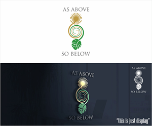 Diseño de Logo por alkaline para este proyecto | Diseño: #30542531