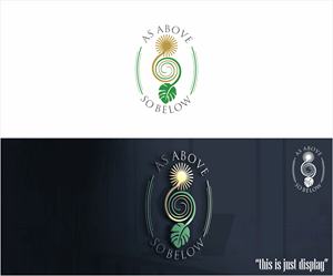 Diseño de Logo por alkaline para este proyecto | Diseño: #30542532