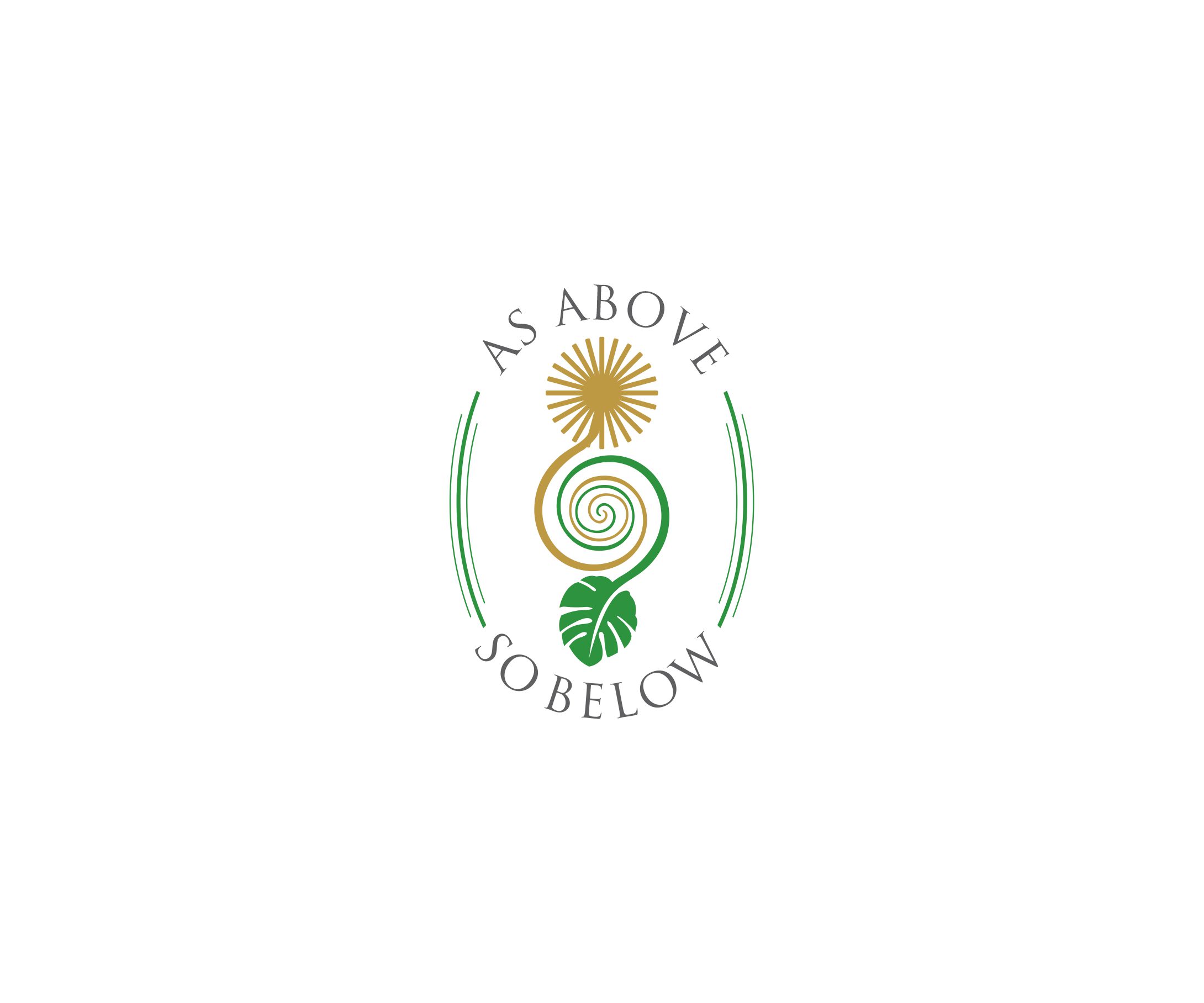 Diseño de Logo por alkaline para este proyecto | Diseño #30545149