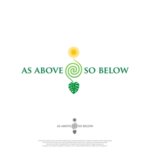 Diseño de Logo por Anderwork para este proyecto | Diseño: #30543543