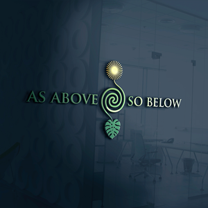 Diseño de Logo por Anderwork para este proyecto | Diseño: #30543544