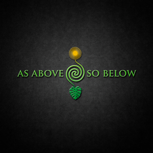 Diseño de Logo por Anderwork para este proyecto | Diseño: #30543545