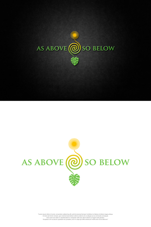 Diseño de Logo por Anderwork para este proyecto | Diseño: #30544543