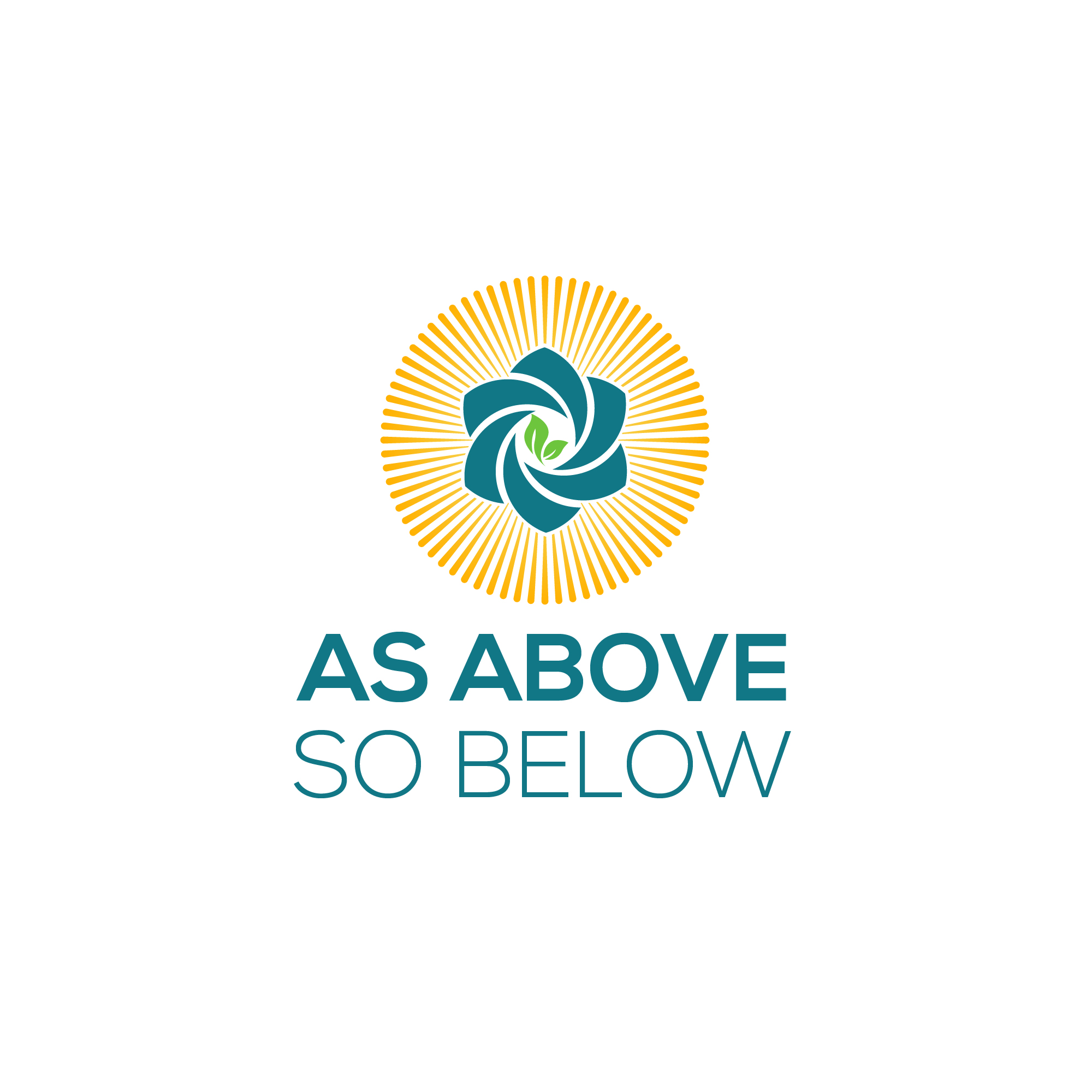 Logo Design by kamel graphic for this project | Design #30538764