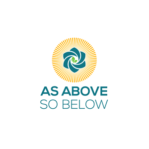 Logo Design by kamel graphic