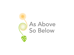 Diseño de Logo por BNdesigner para este proyecto | Diseño: #30543329