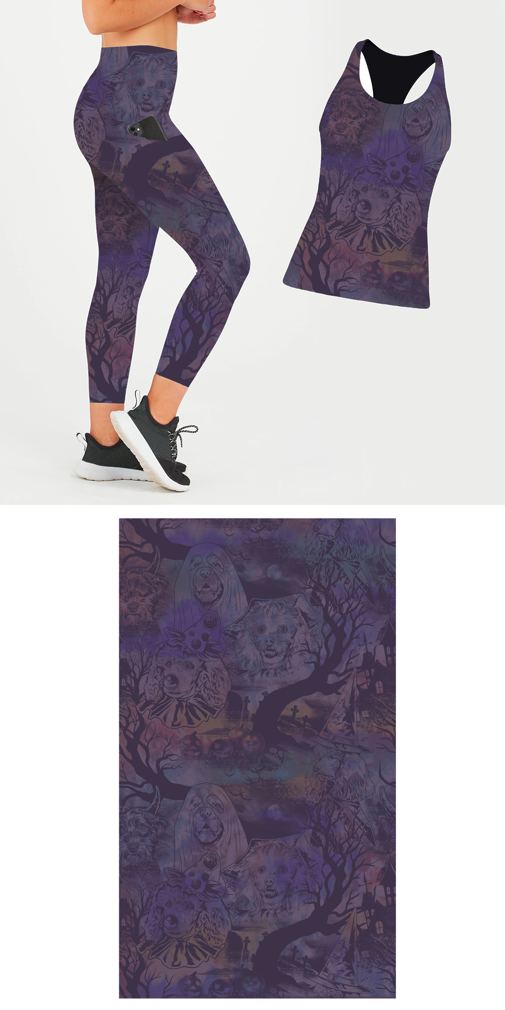 Apparel Design by icirotrisna for Loyalty Pet Products | Design #30611558