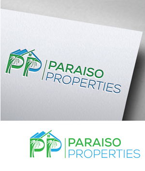 Logo Design by Om Namah Shivay for Royal Sports GmbH | Design: #30544398