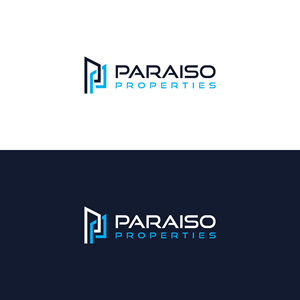 Logo Design by rm00 for Royal Sports GmbH | Design: #30551343