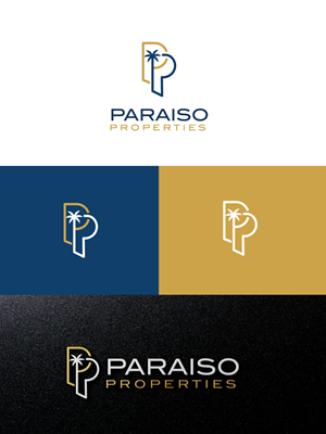 Logo Design by Farhad Design for Royal Sports GmbH | Design #30539671