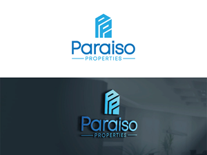 Logo Design by 439 Creations for Royal Sports GmbH | Design: #30538433