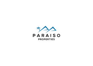 Logo Design by Atiek for Royal Sports GmbH | Design: #30538532