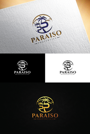 Logo Design by Logo Stock for Royal Sports GmbH | Design: #30543121