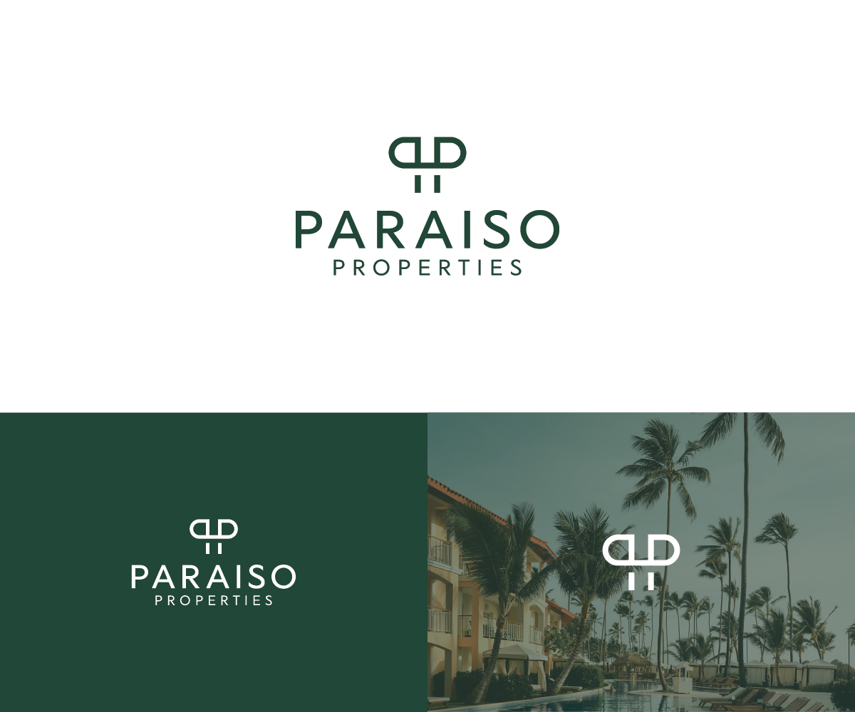 Diseño de Logo por Ebaddesigns para Royal Sports GmbH | Diseño #30538488