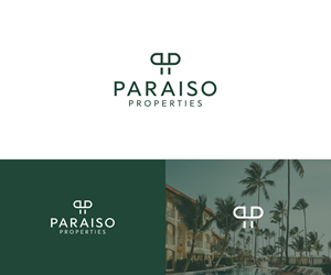 Logo Design by Ebaddesigns for Royal Sports GmbH | Design: #30538488