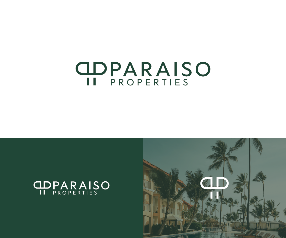 Logo Design by Ebaddesigns for Royal Sports GmbH | Design #30538490