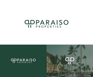 Logo Design by Ebaddesigns for Royal Sports GmbH | Design: #30538490