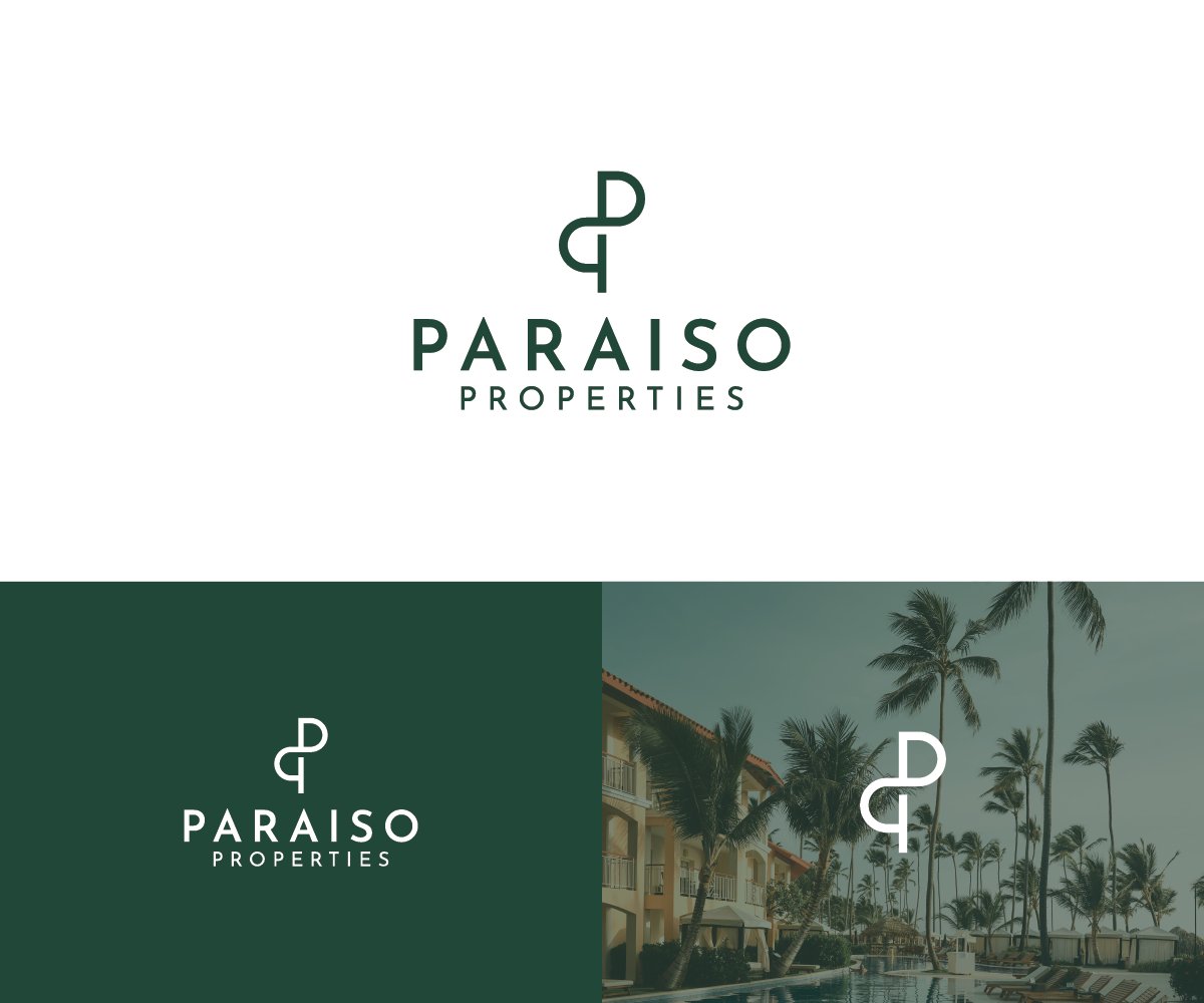 Logo Design by Ebaddesigns for Royal Sports GmbH | Design #30558251