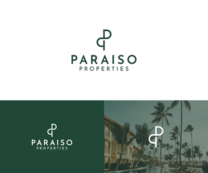 Logo Design by Ebaddesigns for Royal Sports GmbH | Design: #30558251