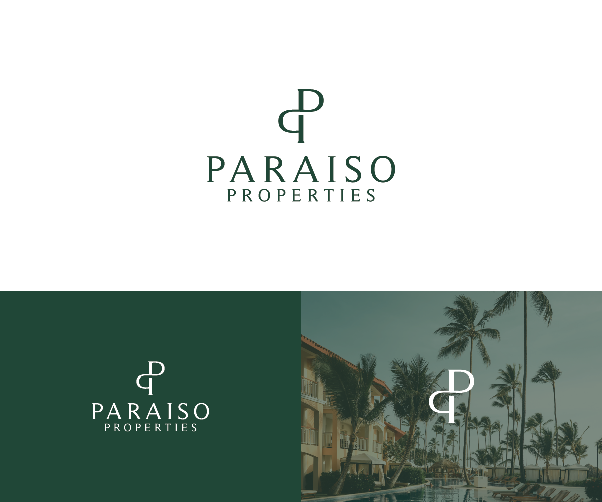 Logo Design by Ebaddesigns for Royal Sports GmbH | Design #30558256