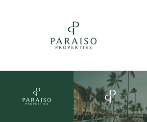 Logo Design by Ebaddesigns for Royal Sports GmbH | Design: #30558256