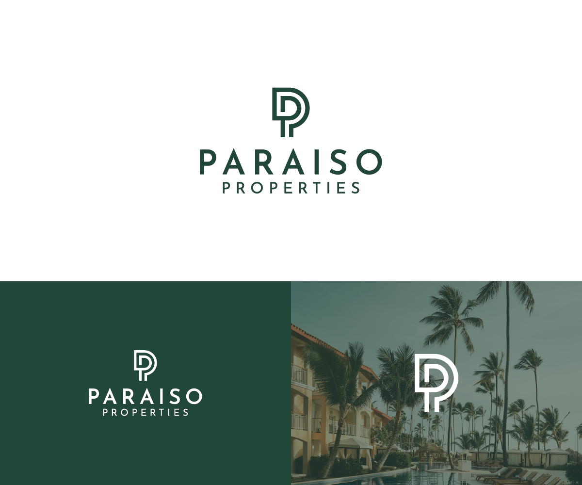 Logo-Design von Ebaddesigns für Royal Sports GmbH | Design #30558275