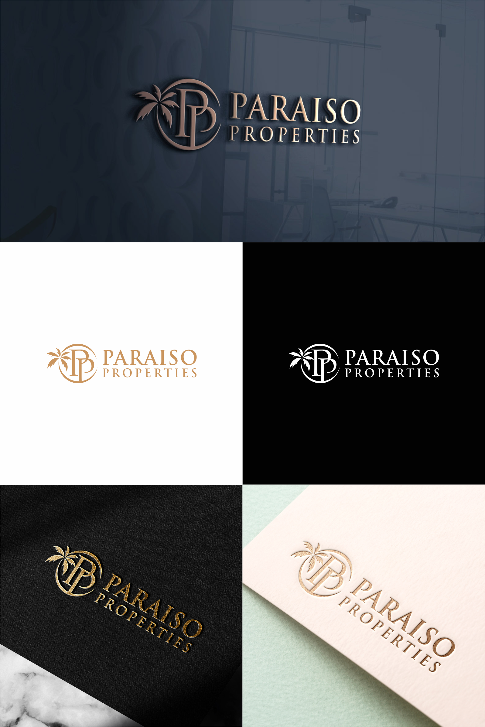 Logo Design by melzh for Royal Sports GmbH | Design #30542493