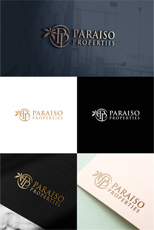 Logo Design by melzh for Royal Sports GmbH | Design: #30542493