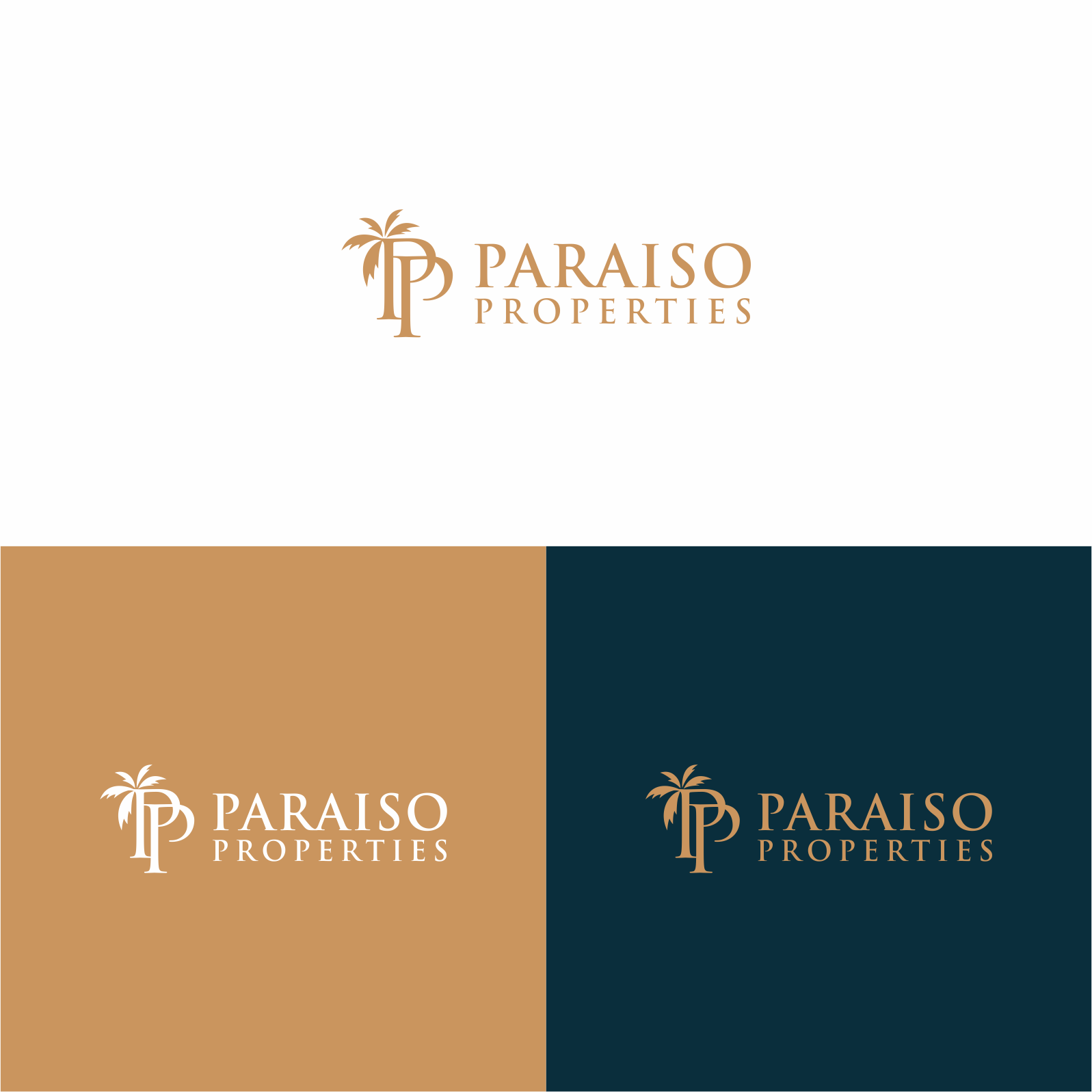 Logo Design by melzh for Royal Sports GmbH | Design #30554893