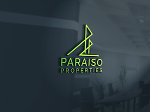 Logo Design by smartdesign00