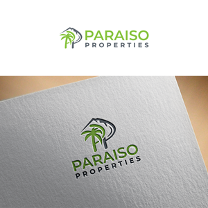 Logo Design by Alb@ri for Royal Sports GmbH | Design: #30540118