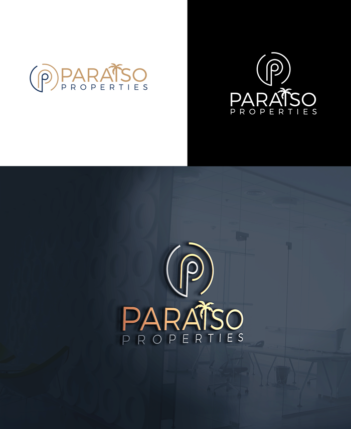 Logo Design by RA-bica for Royal Sports GmbH | Design #30540584