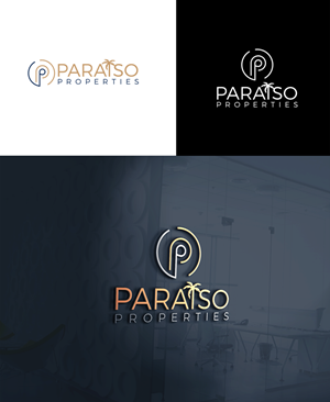 Logo Design by RA-bica for Royal Sports GmbH | Design: #30540584
