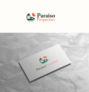 Logo Design by RA-bica for Royal Sports GmbH | Design: #30540662