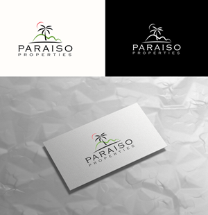 Logo Design by RA-bica for Royal Sports GmbH | Design: #30540923