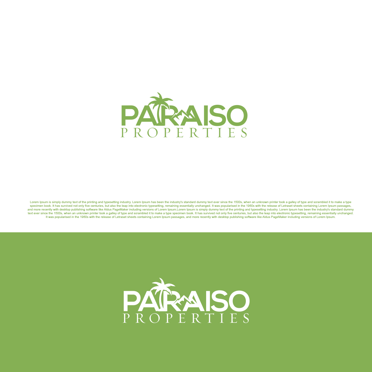 Logo Design by DesignSNW for Royal Sports GmbH | Design #30539513