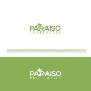 Logo Design by DesignSNW for Royal Sports GmbH | Design: #30539513