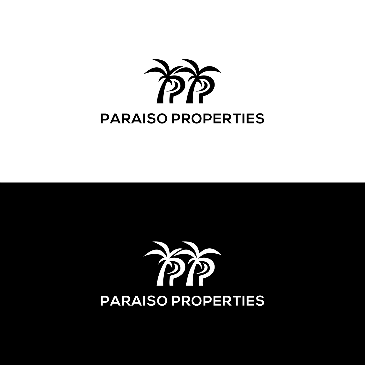 Logo Design by Kaze56 for Royal Sports GmbH | Design #30539817