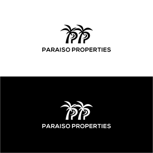Logo Design by Kaze56 for Royal Sports GmbH | Design: #30539817
