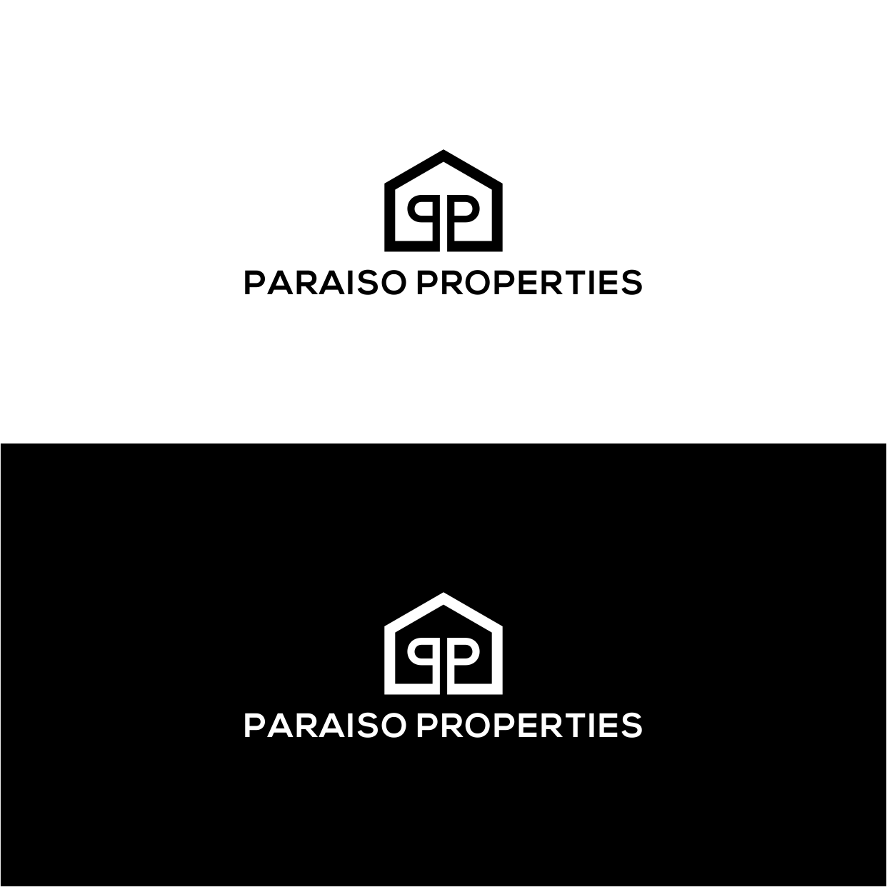 Design de Logo par Kaze56 pour Royal Sports GmbH | Design #30539830